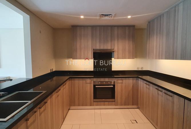 881791 - Property Image 3