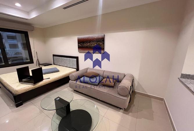 990264 - صورة العقار 3