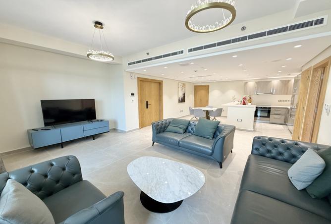 1004122 - صورة العقار 3