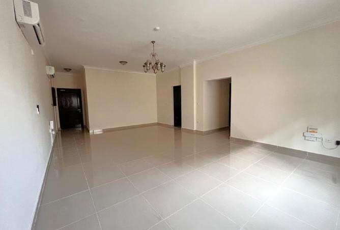 988929 - صورة العقار 2