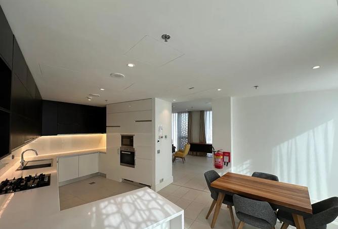 978764 - Property Main Image