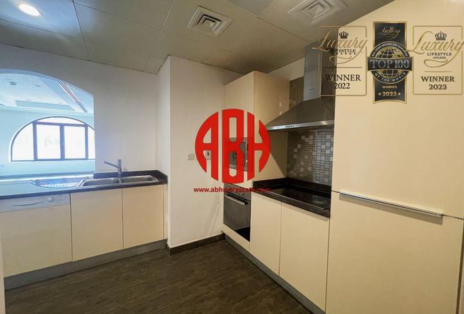 1005847 - Property Image 2