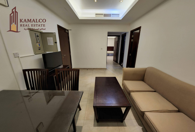 940258 - صورة العقار 2