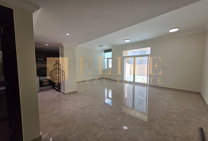 944757 - Property Main Image