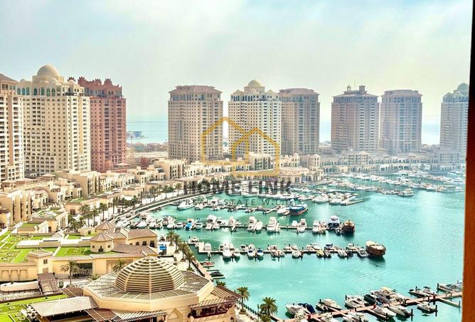 901925 - الصورة الرئيسية للعقار