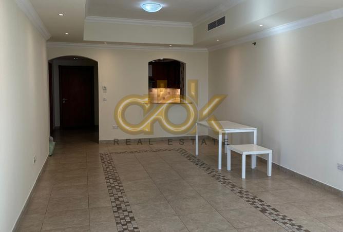 861277 - Property Image 3