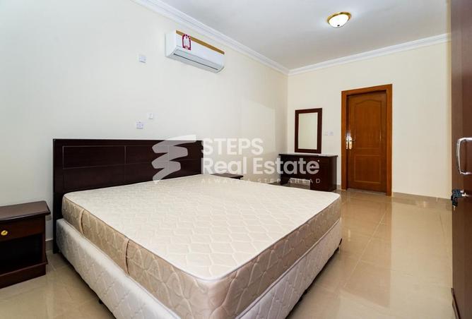 961806 - صورة العقار 3