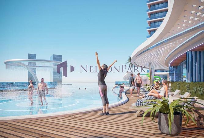 986331 - Property Image 2