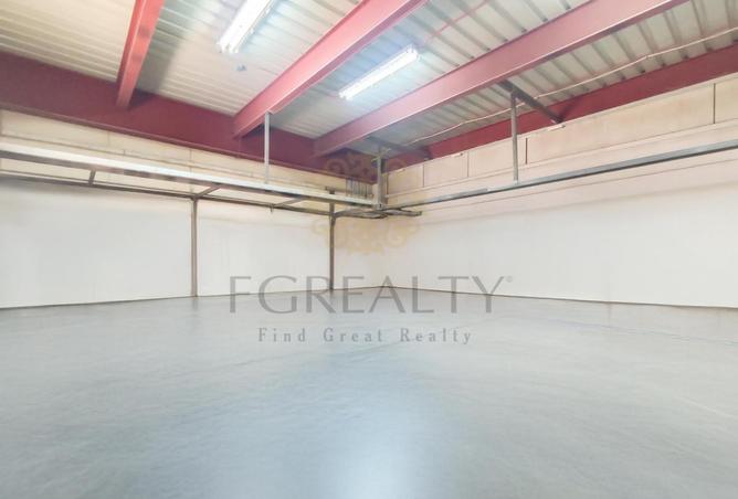 863646 - صورة العقار 3