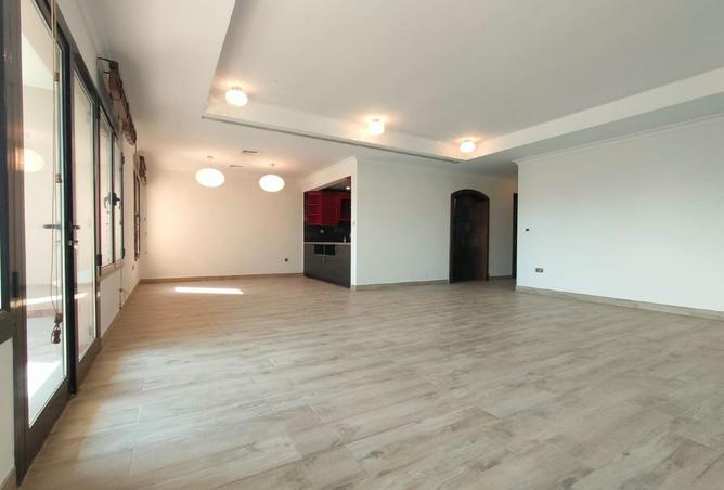 952076 - Property Image 3