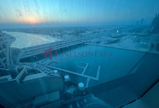 1005528 - Property Image 3