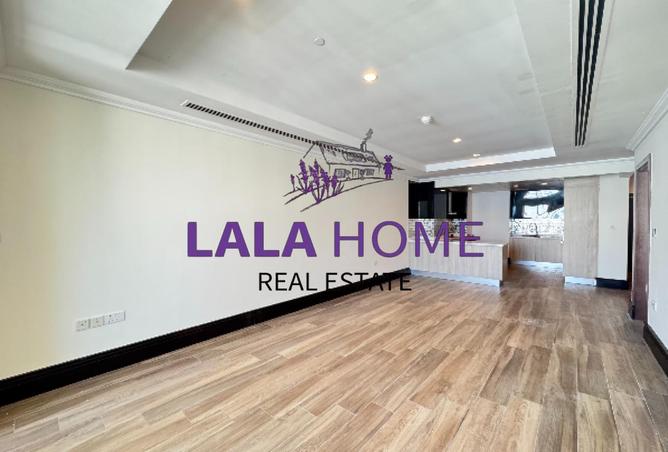 959622 - صورة العقار 2