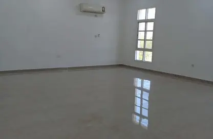 Apartment - 6 Bedrooms - 4 Bathrooms for rent in Muaither Area - Al Rayyan - Doha