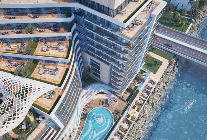 982510 - صورة العقار 3