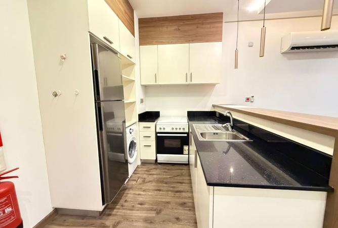 1002081 - Property Image 2