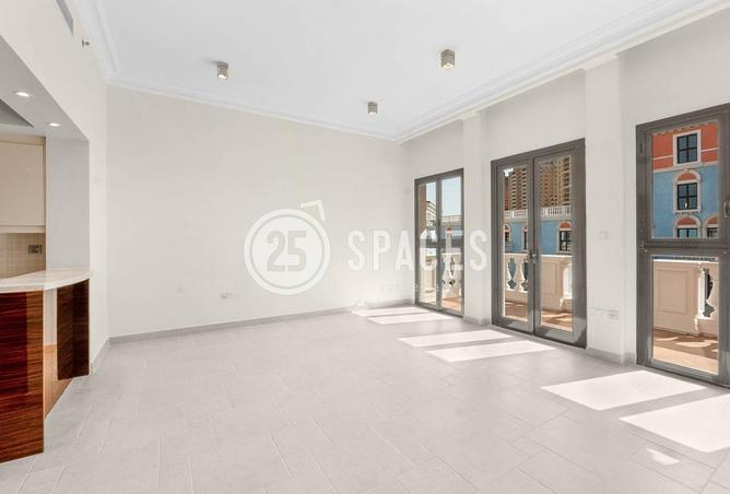 965517 - صورة العقار 2