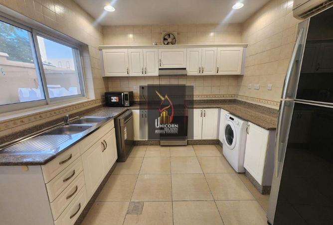 997947 - صورة العقار 3