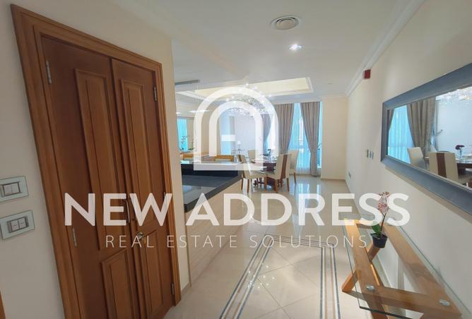 936565 - Property Main Image