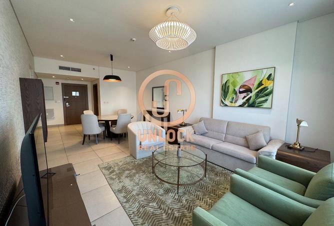 1002884 - Property Image 2