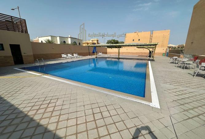 902097 - صورة العقار 2