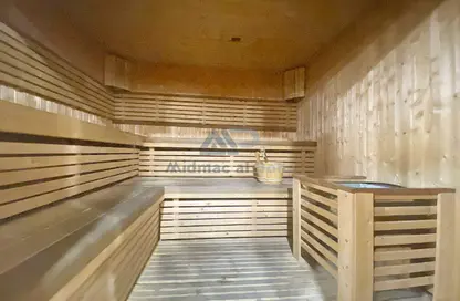 Apartment - 1 Bedroom - 1 Bathroom for rent in Fereej Abdul Aziz - Fereej Abdul Aziz - Doha