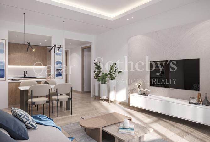 844194 - Property Image 3