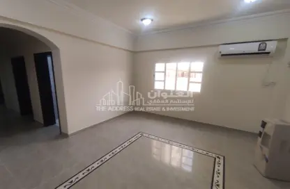 Apartment - 2 Bedrooms - 2 Bathrooms for rent in Madinat Khalifa South - Madinat Khalifa - Doha