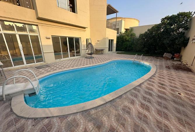 963512 - الصورة الرئيسية للعقار