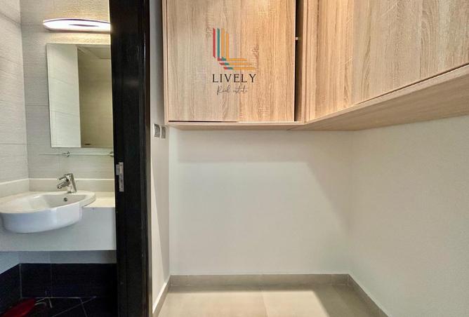 980679 - Property Image 3