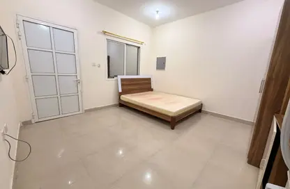 شقة - 1 حمام للايجار في الوكرة - الوكرة