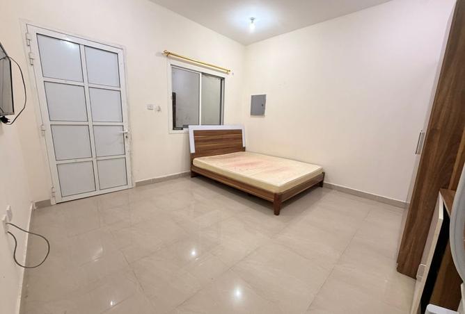 985986 - الصورة الرئيسية للعقار