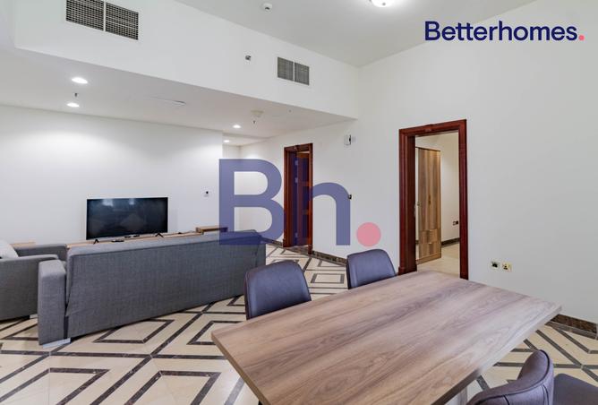 856155 - صورة العقار 2