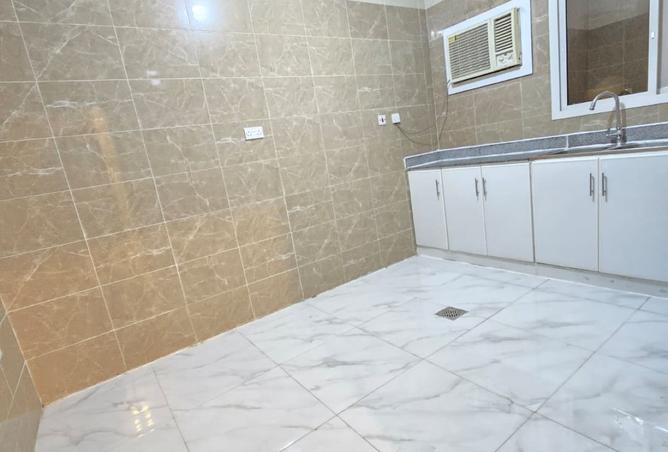 1009470 - صورة العقار 3