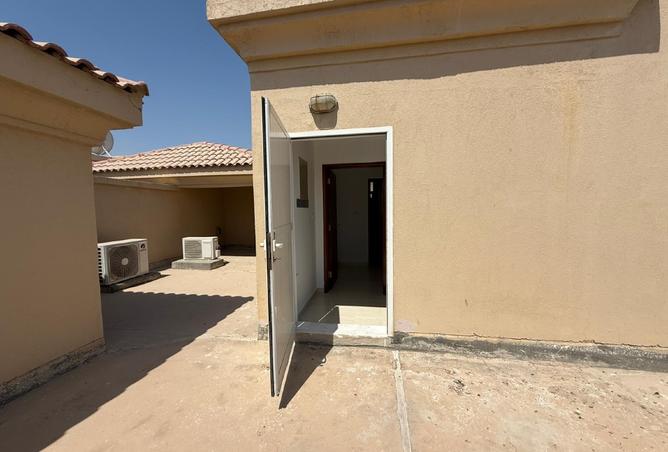 961313 - صورة العقار 3