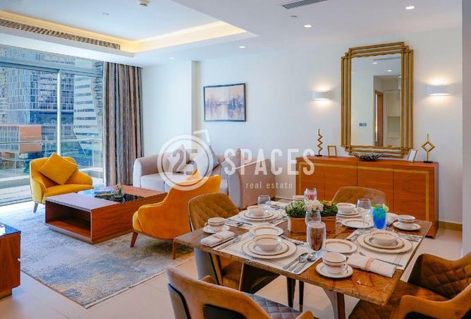 969967 - صورة العقار 2