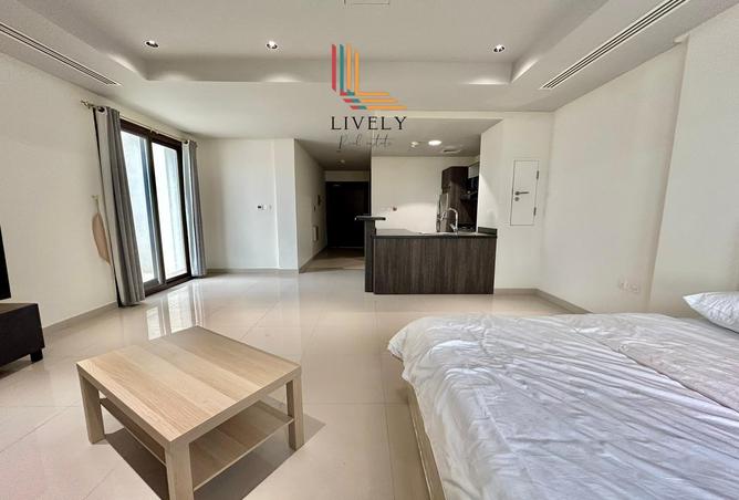 942345 - Property Image 2