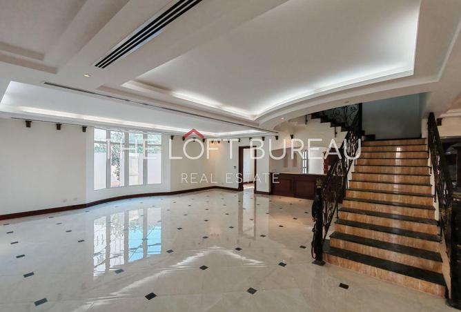 945169 - Property Image 3