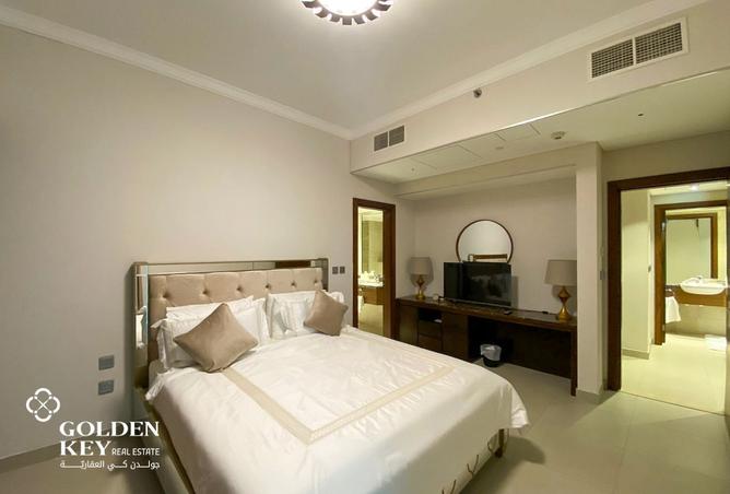 976951 - Property Image 3