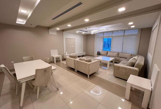 953217 - Property Image 2