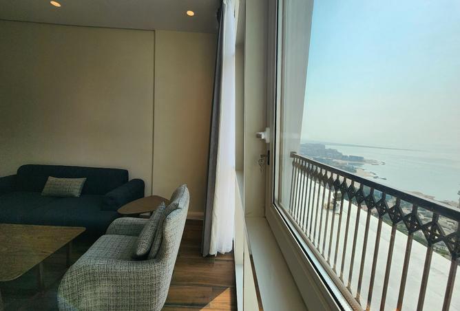 985840 - Property Image 2