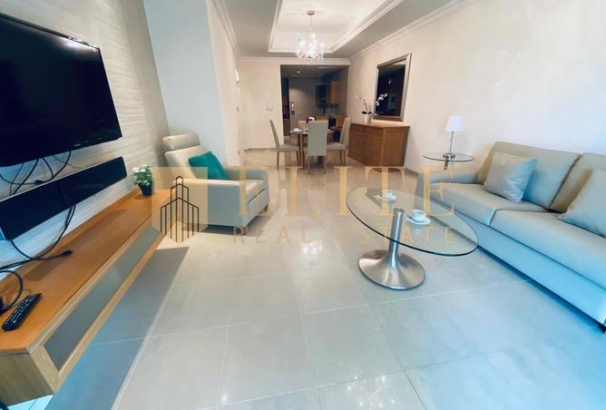 1000676 - Property Image 2