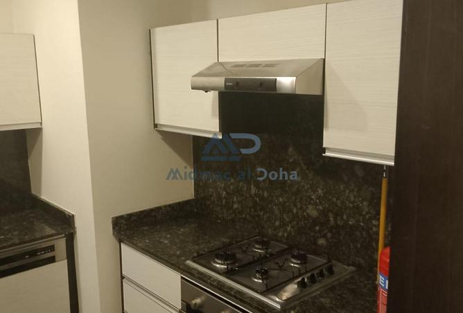923698 - Property Image 3