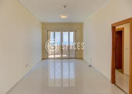 Empty Room image for: Apartment - 2 bedrooms - 3 bathrooms for sale in Viva East - Viva Bahriyah - The Pearl Island - Doha, Image 1