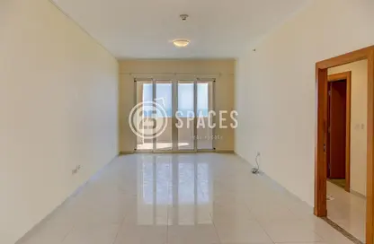 Apartment - 2 Bedrooms - 3 Bathrooms for sale in Viva East - Viva Bahriyah - The Pearl Island - Doha