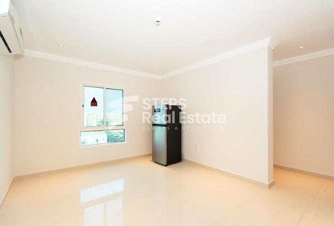 934590 - Property Image 3