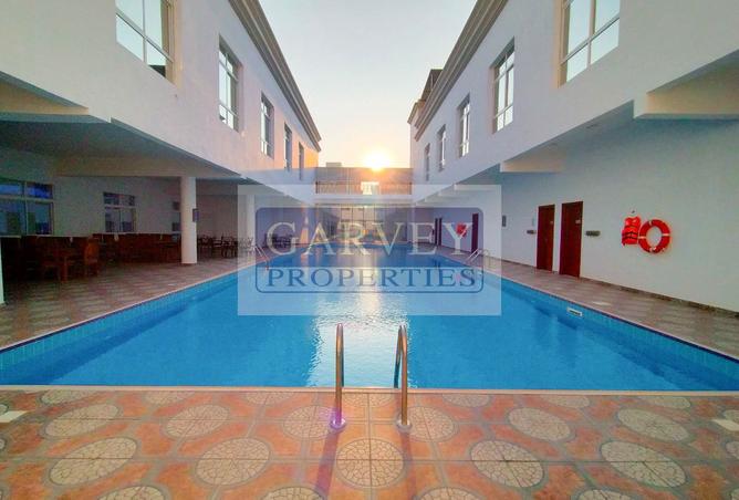 961402 - الصورة الرئيسية للعقار