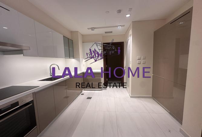 919697 - صورة العقار 2