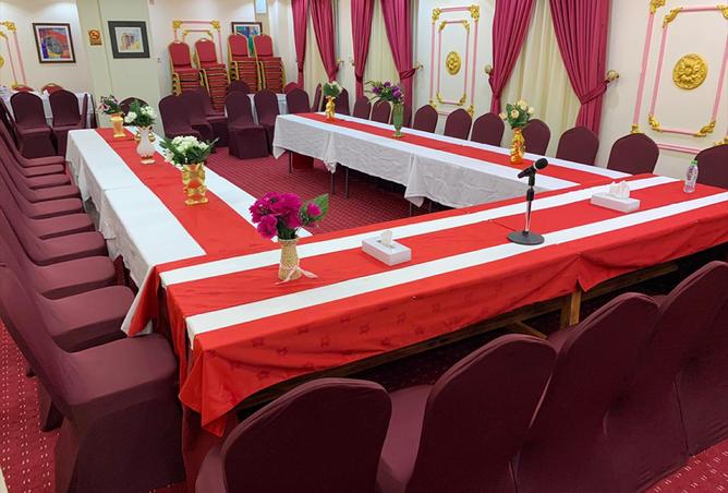 900408 - صورة العقار 3