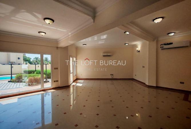 939740 - Property Main Image