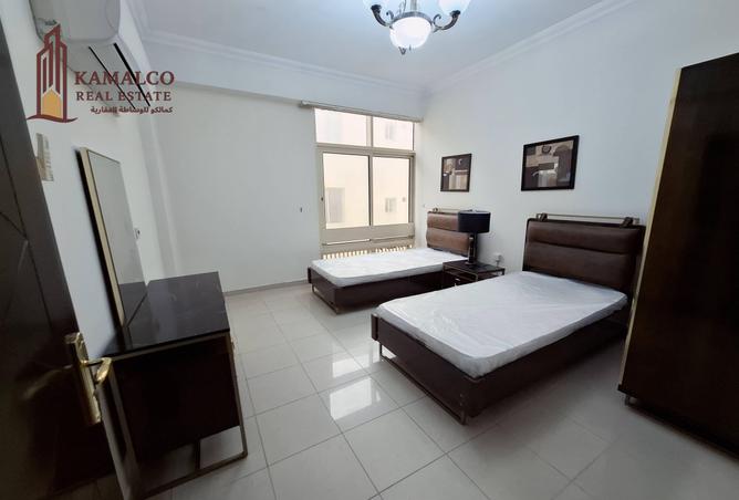 930085 - صورة العقار 2